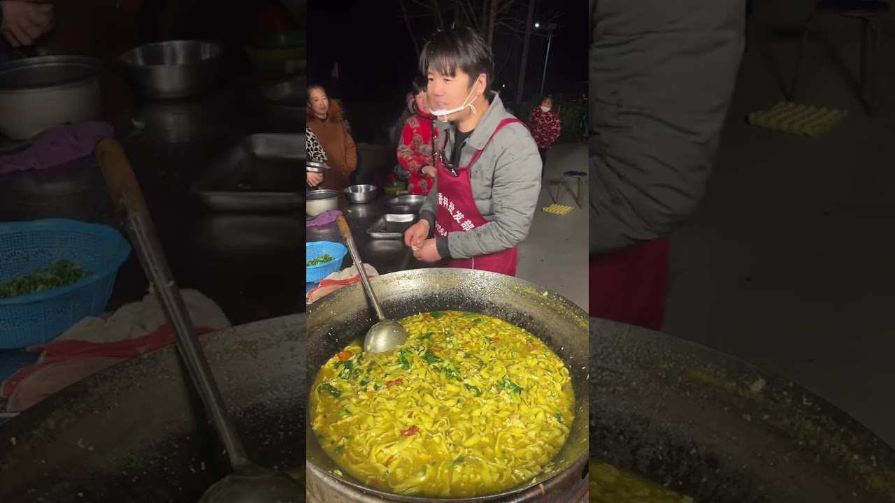 「🔴 Live 🔴」的副本