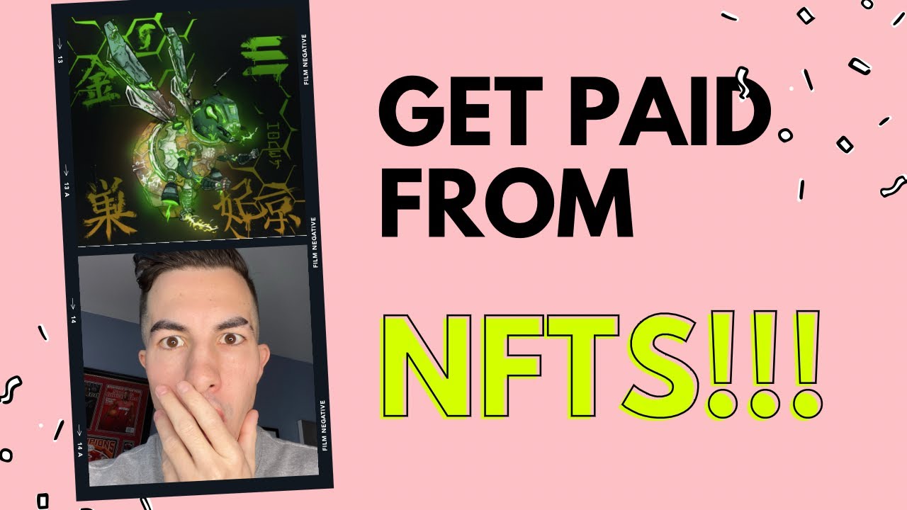 BEST SOLANA PASSIVE INCOME NFTs! Projects to Buy Right Now! (GET IN QUICK)