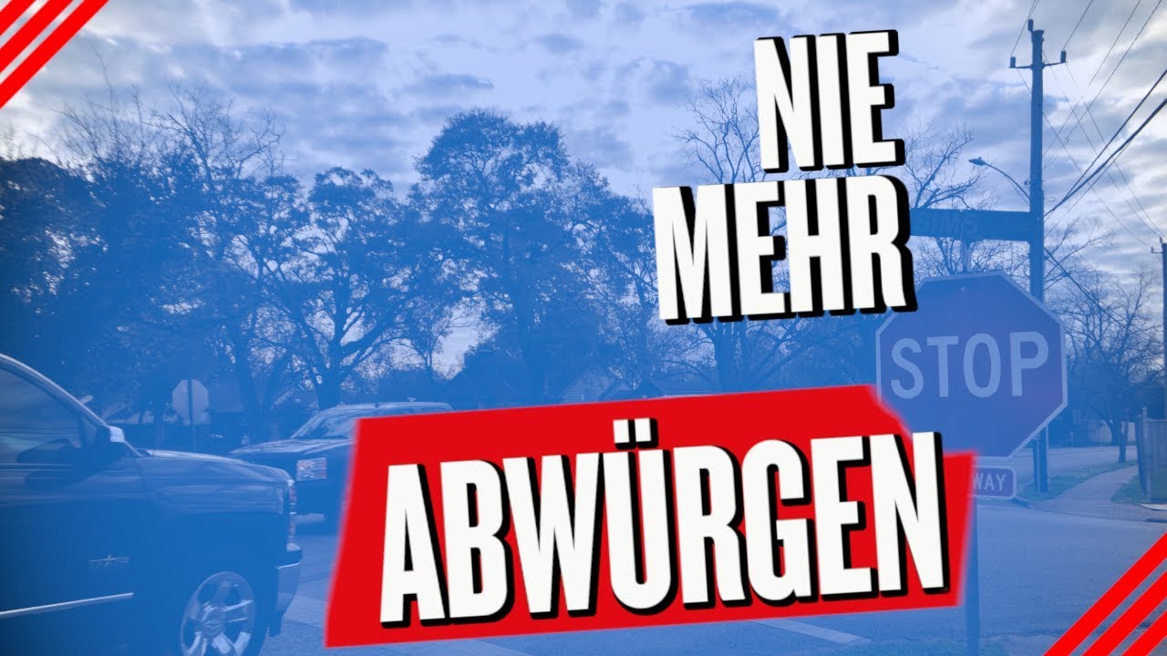 Избежать остановки &mdash; это просто! Автошкола / водительские права