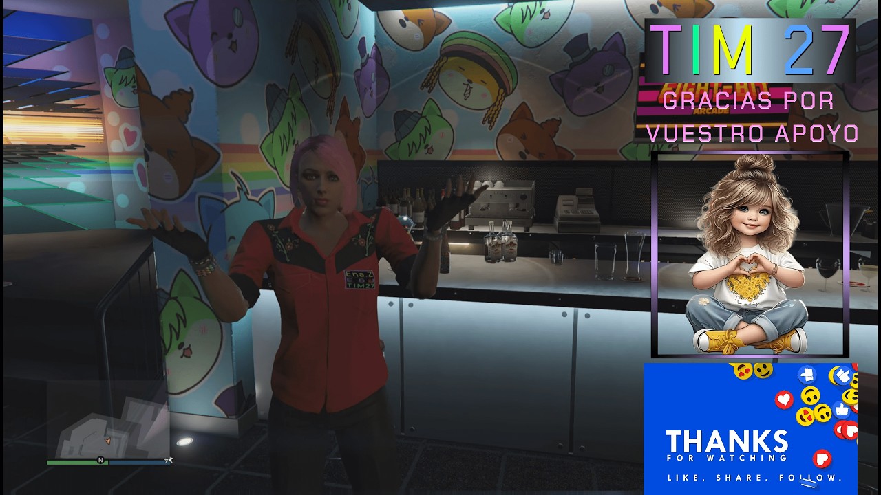 GTA Online Casino Heist Elite Challenge 14m25s
