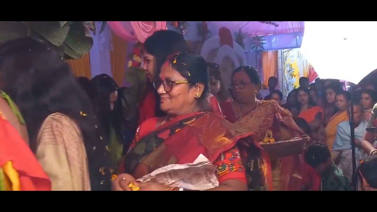 #videos#viral এরকম বাজনা বাজলে কার না মন হয় নাচতে 😍😍🥳🥳