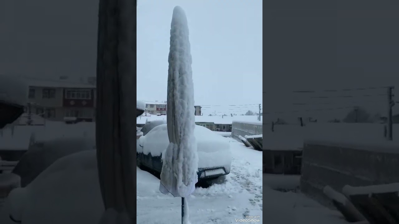 DEVREKANİ-KASTAMONU