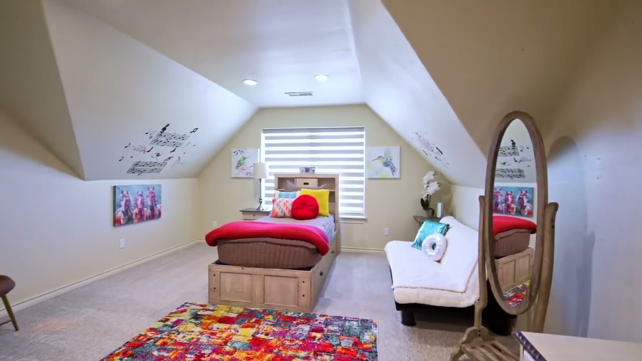 1401 N Dowell Road | Amarillo Real Estate