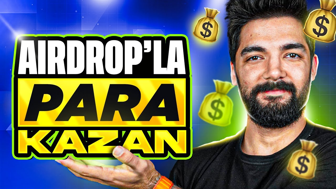 GALXE KULLANIMI | AİRDROP KATILIM REHBERİ | SİZE &Ouml;ZEL &Ouml;D&Uuml;LL&Uuml; ETKİNLİK
