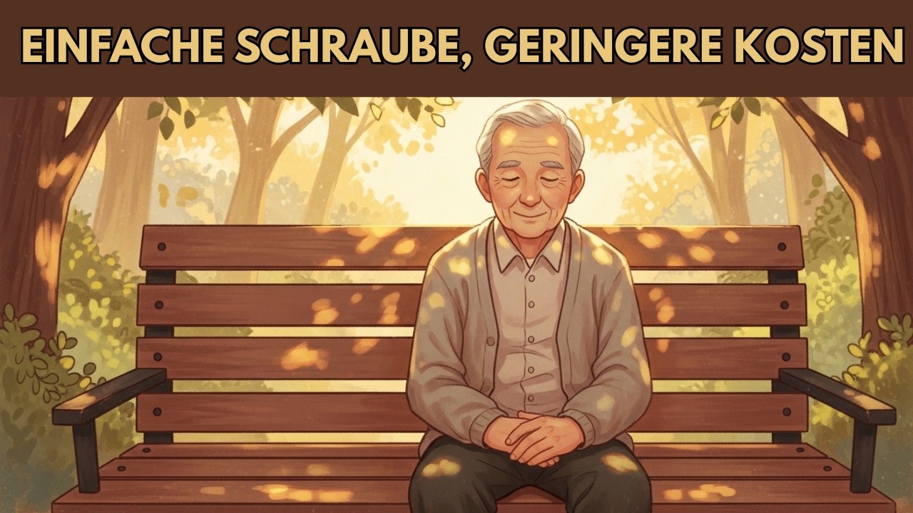 Sei glücklich ohne einen Cent auszugeben | Verwandle dein Leben mit diesen fünf einfachen Tipps