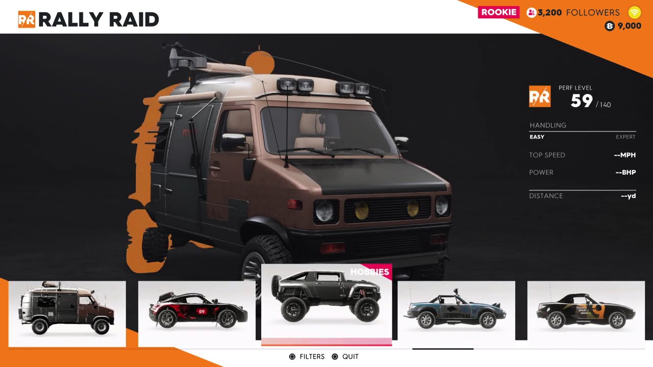 #og the crew 2