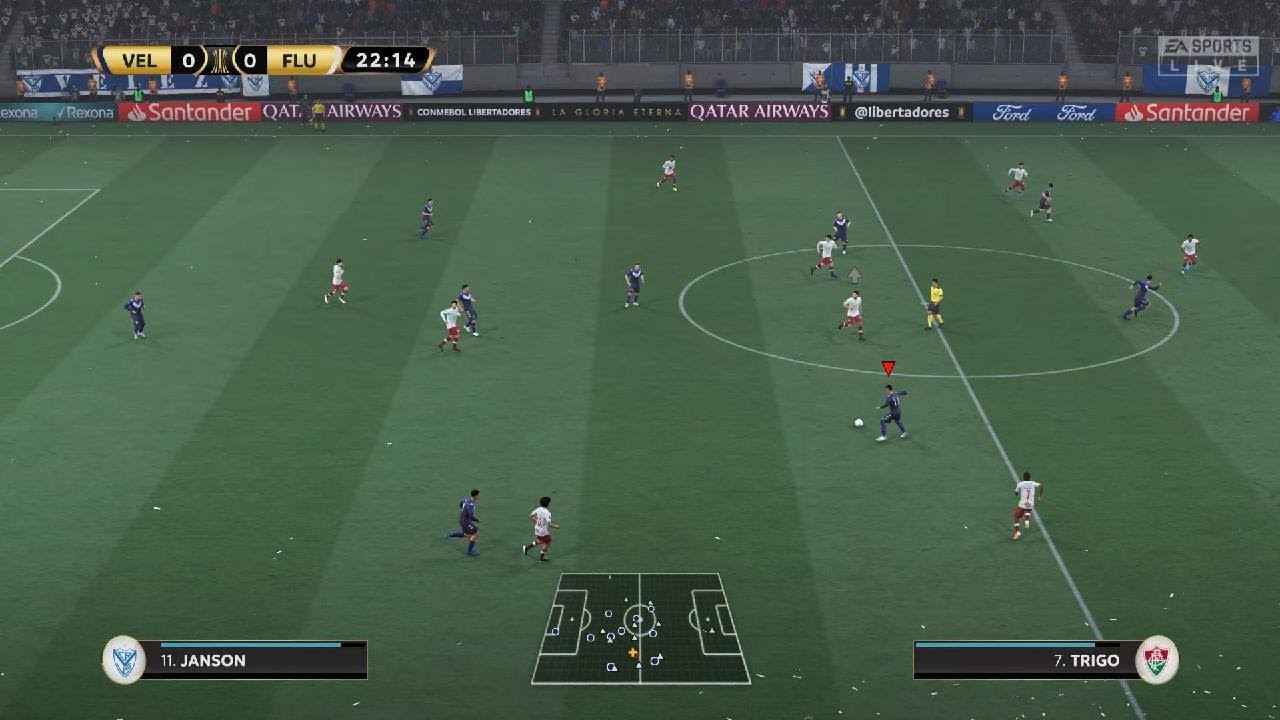 FIFA 22_20260214032635
