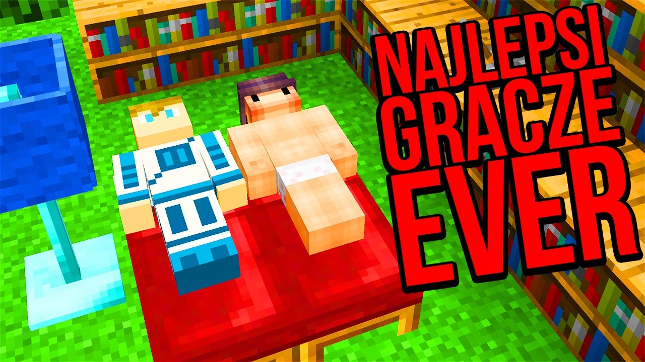 DEALER & DOKNES NA BEDWARS!