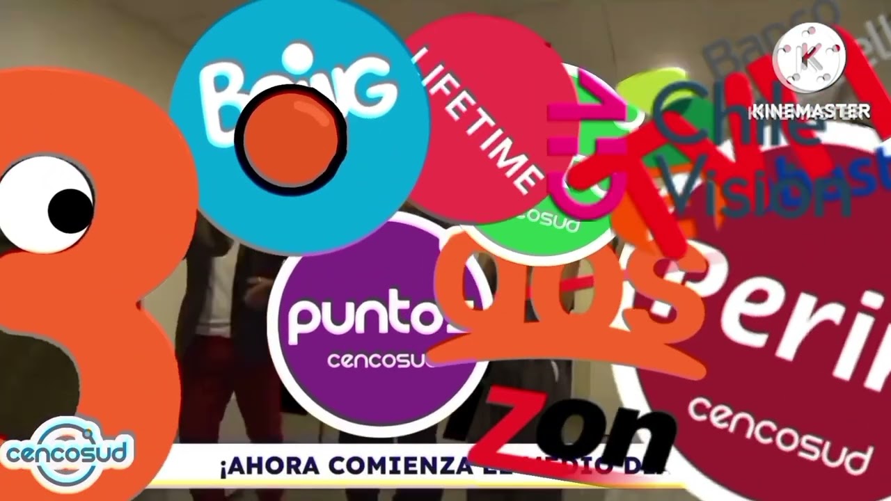 19 de febrero de 2026