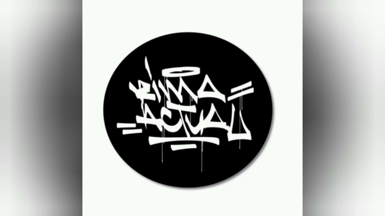 sin ventajas rcl crew beat samples 