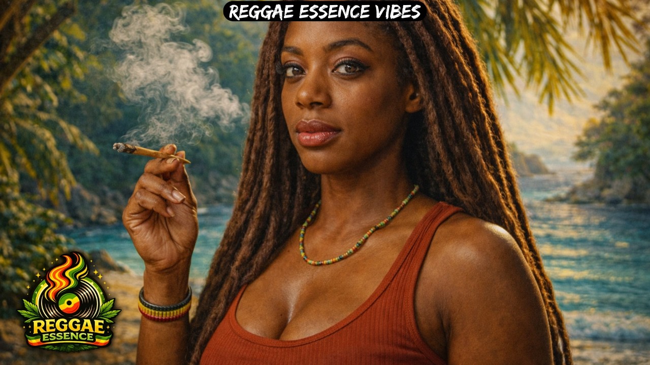 Na Batida da Brasa🌿 | Sintonize Boas Vibra&ccedil;&otilde;es🔥