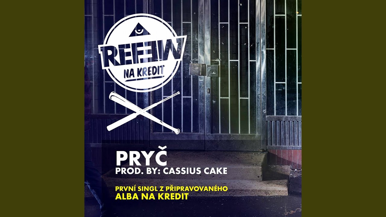 Pryc