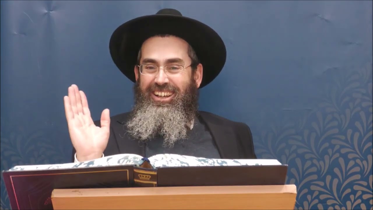 ליהודים היתה אורה