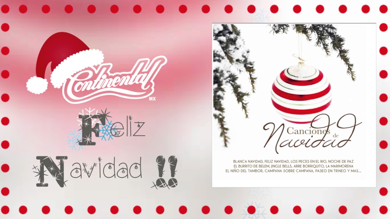 La Noche Buena Se Viene - Grupo Sentimiento y Voz
