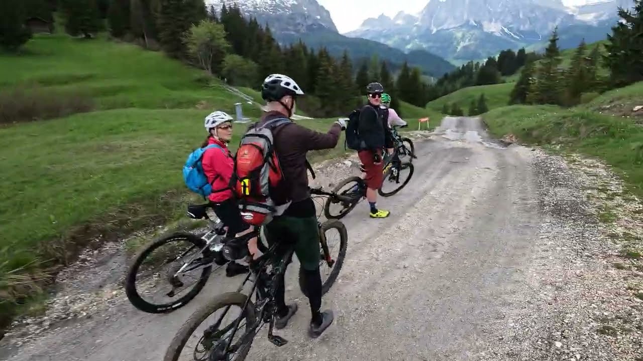 Biken_AltaBadia_2024
