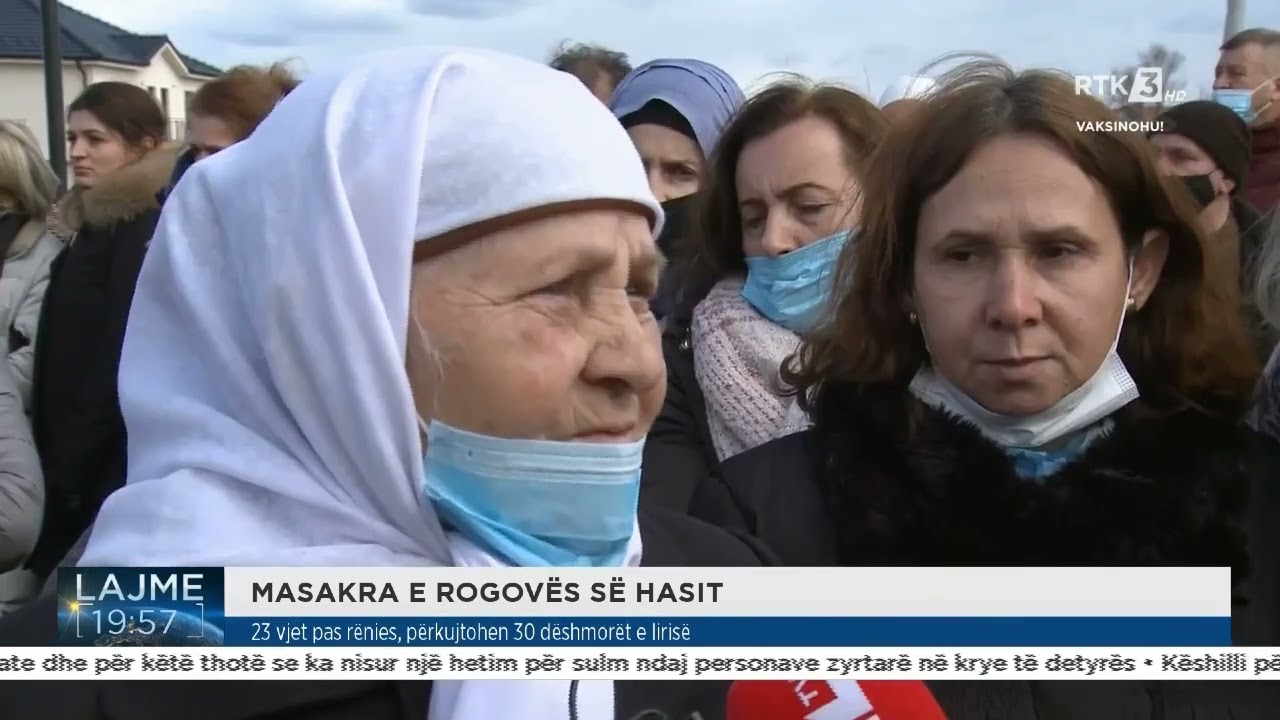 MASAKRA E ROGOVËS SË HASIT