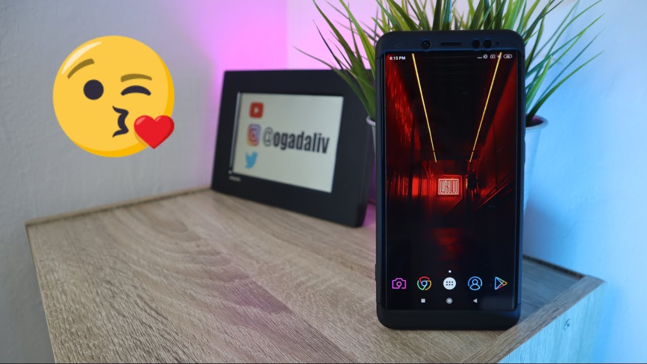 GKK 360 CASE APAKAH BAGUS ?