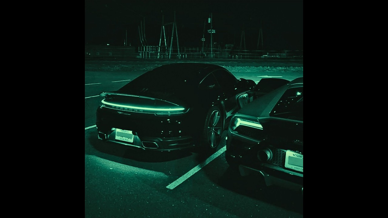 [free] lithe type beat - 