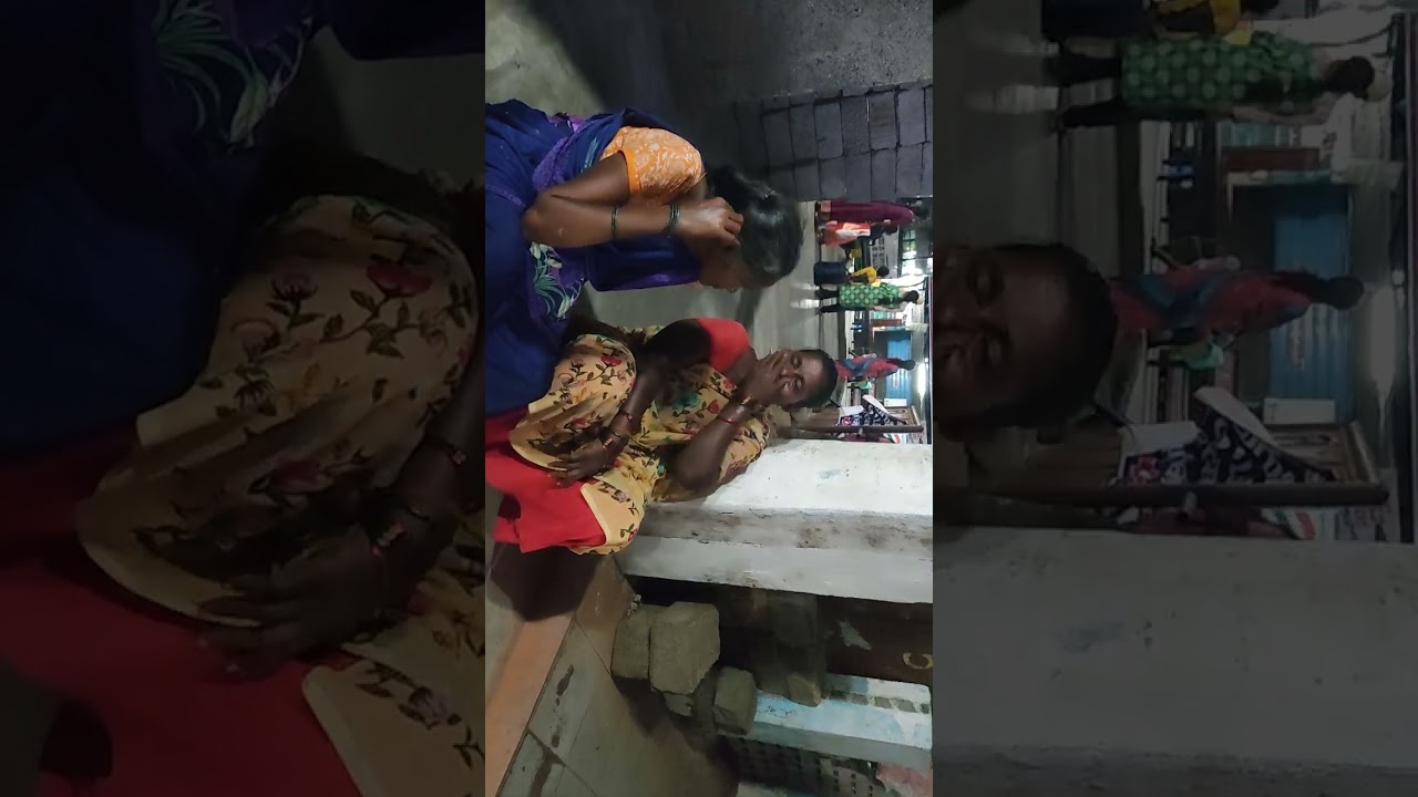 Toilet Scam in Tirupati Bus Stand - May 2023