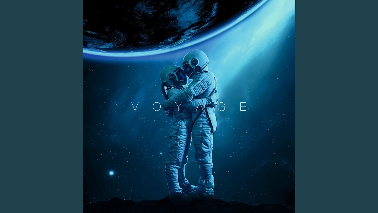 Voyage