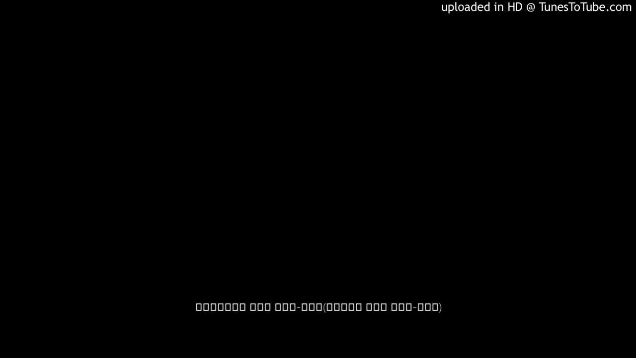 《武當張三豊》 主题曲 周华健-风笑痴(무당장삼풍 주제곡 주화건-풍소치)