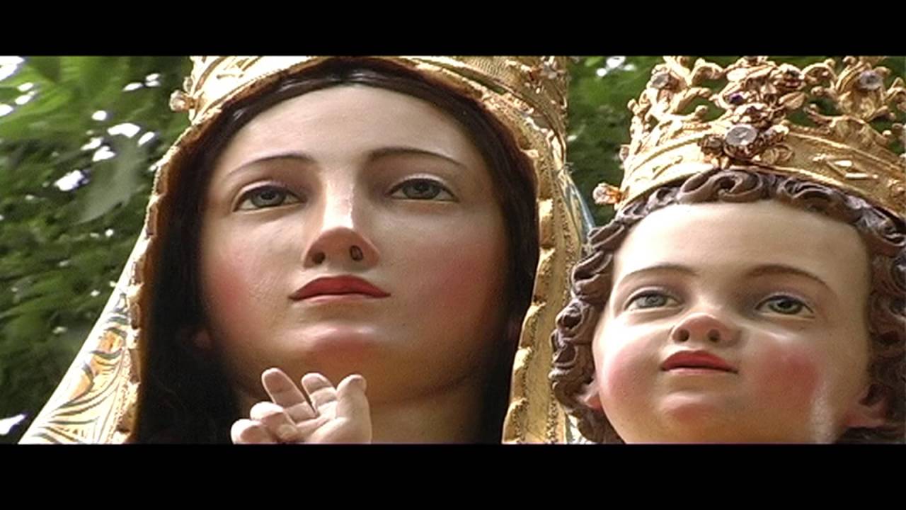 GRANDE FESTA A GRADO PER IL 