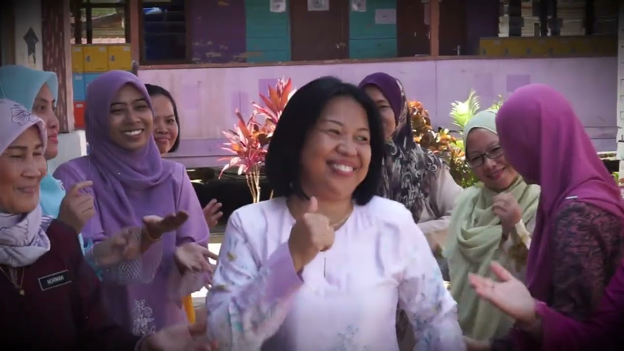 Kebagu Raya 2023 1444H
