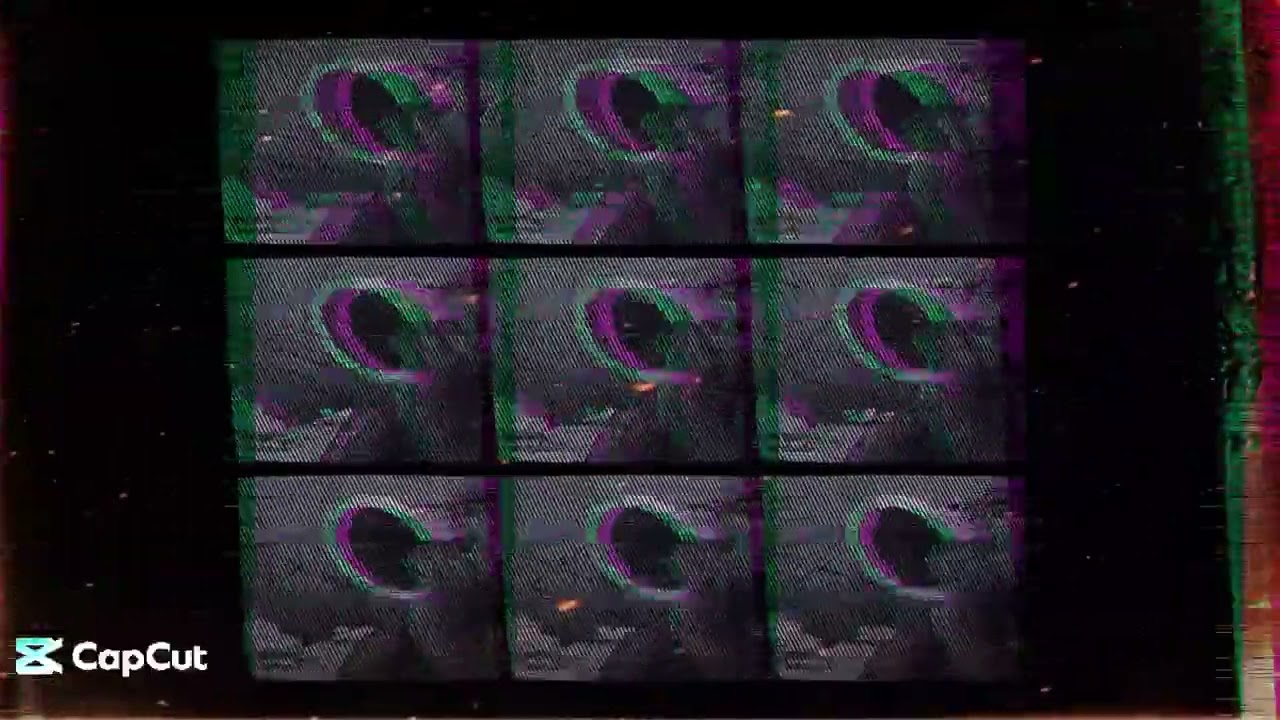 Aryah - Lonely On Christmas [Lofi] [Remix]