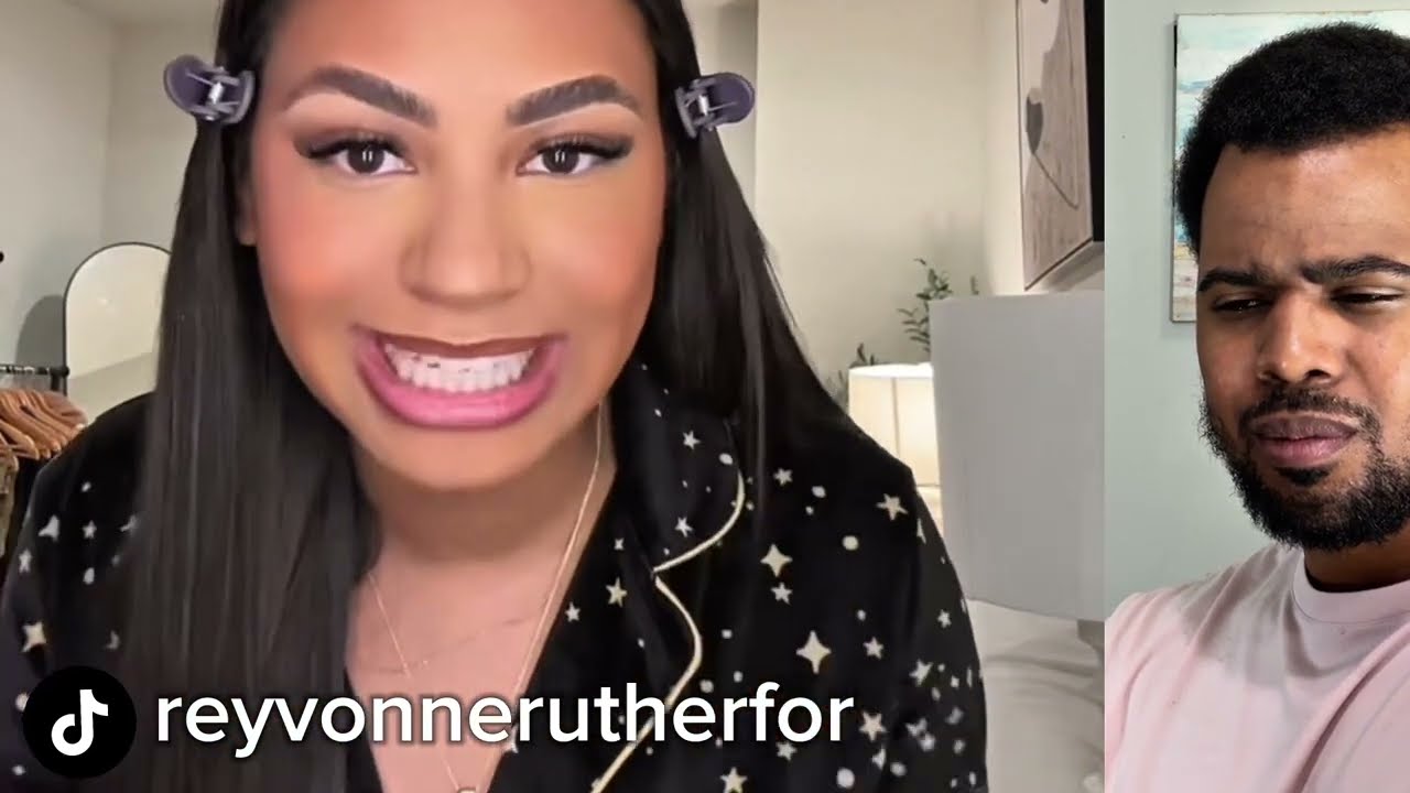I Got Robbed On Our Girls Trip!