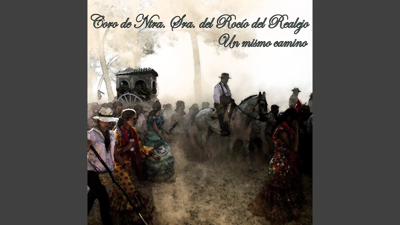 Caminando Con Emigrantes