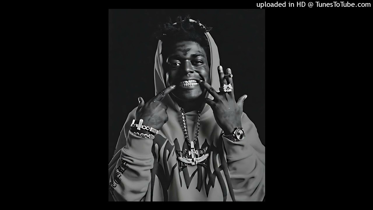 [FREE] Kodak Black x Meek Mill Type Beat - 