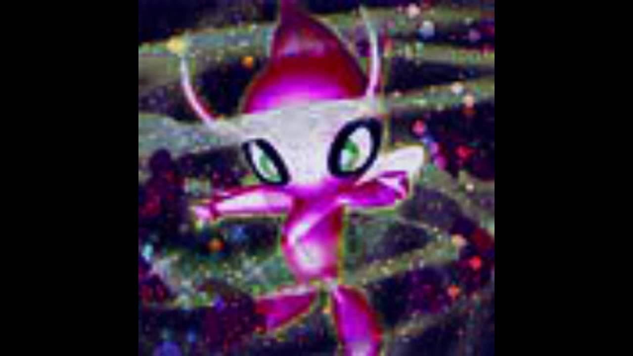Pokemon 4th Gen OU Battle vs Frostypixie