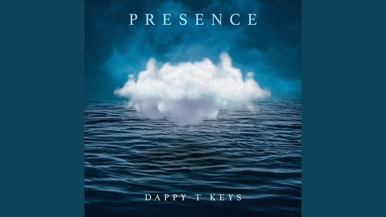 Presence