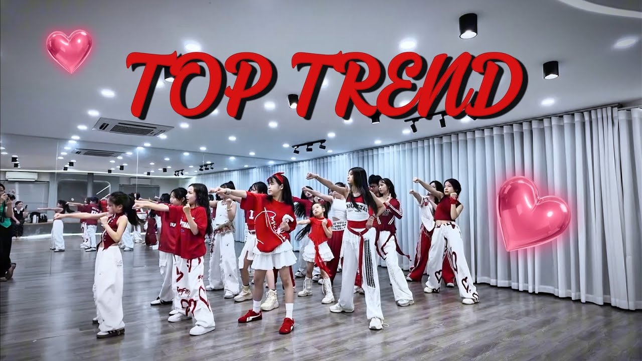 🔥Who knows the most songs?🔥#trending #dance #tiktok  #funny 