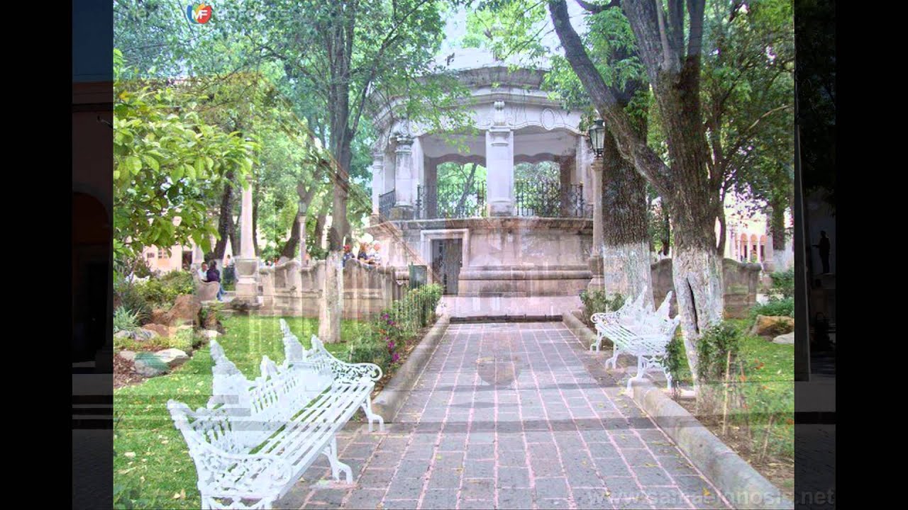 MARIACHI INTERNACIONAL LOS PEREZ-CORRIDO DE CHAVA Y MARTIN