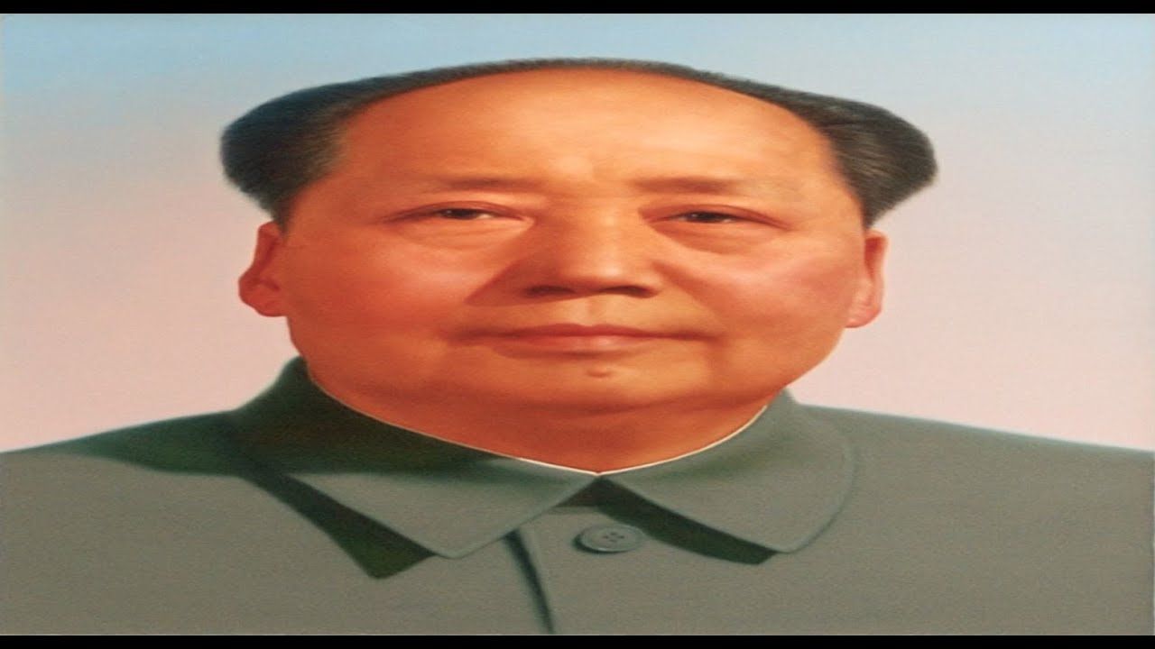 Red Sun in the Sky EARRAPE Version