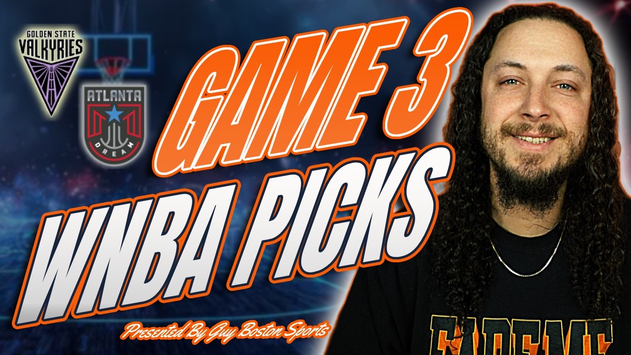 Прогнозы на WNBA на сегодня, 21.10.2026 | WNBA Финал, игра 3: лучшие ставки, прогнозы и индивидуа...