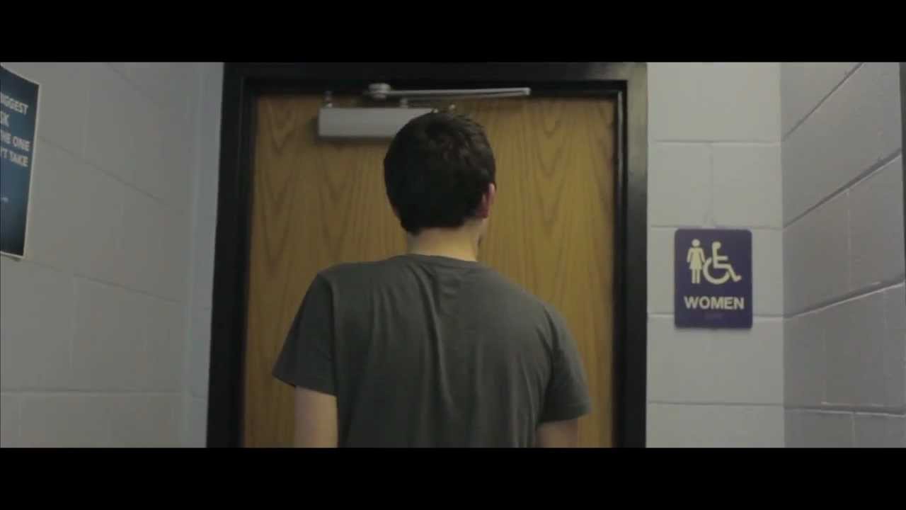 Out of Order - Short Film