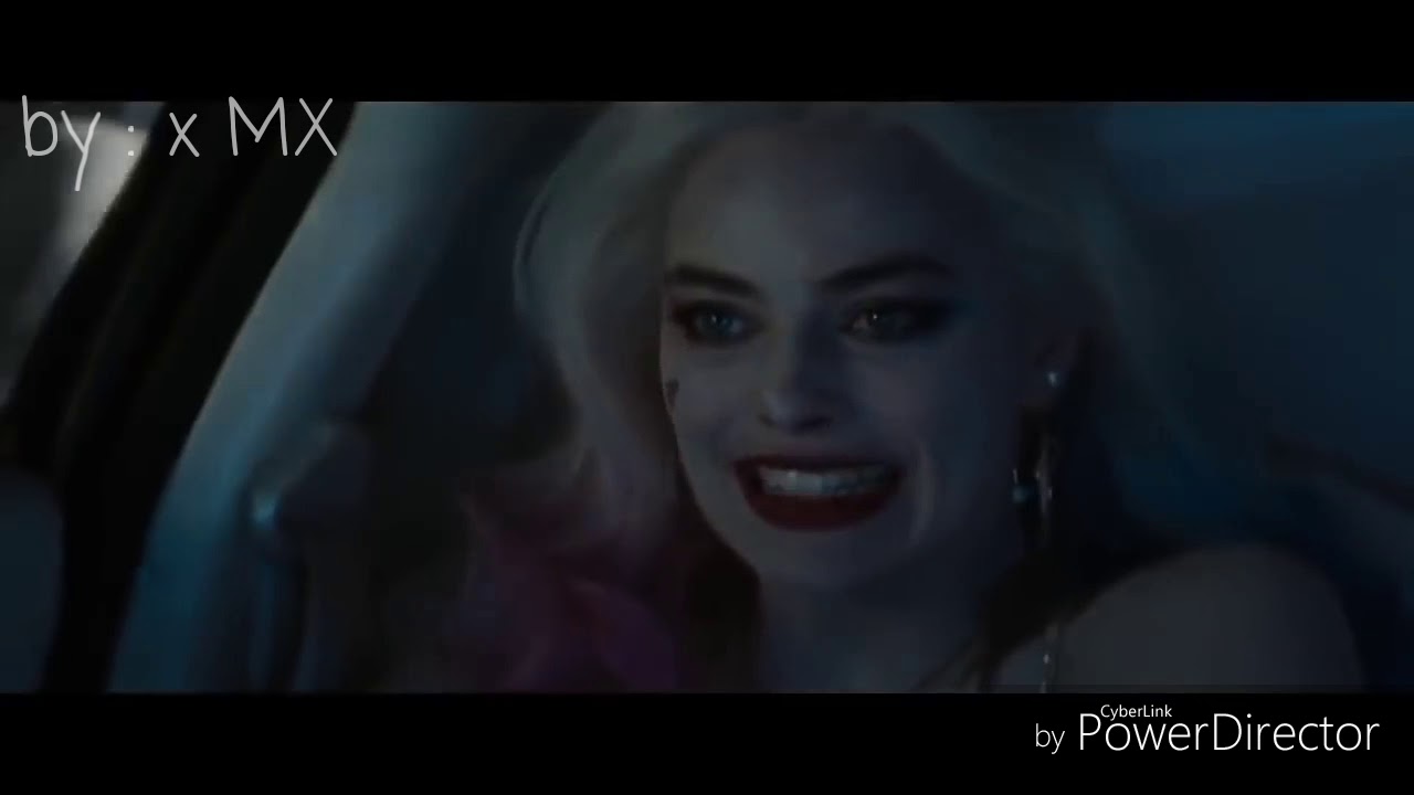 Halsey   Without Me  official Music Video