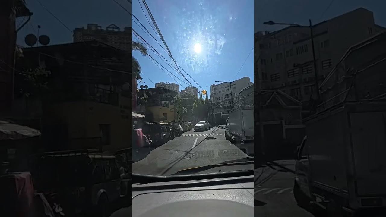 April 27, 2024 #insta360acepro#notalkjustwalk#notalkingvlog#trending#trendingshort#shortvideo