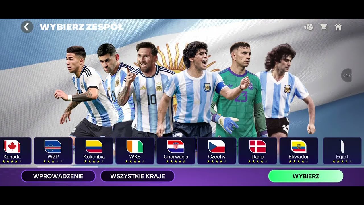 FC MOBILE #159 - МИРОВОЕ ИГРОВОЕ СОБЫТИЕ! 🌍🏆