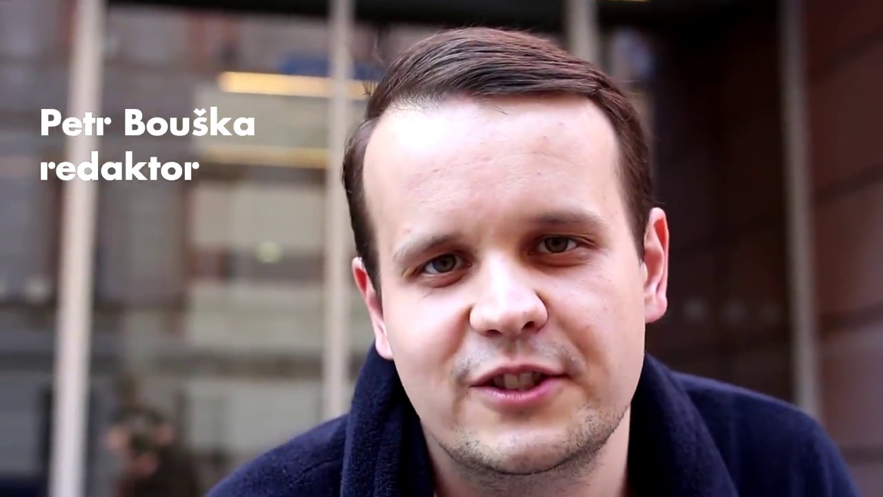 ANKETA: Kdo je tvoje nejobl&iacute;beněj&scaron;&iacute; seri&aacute;lov&aacute; postava?