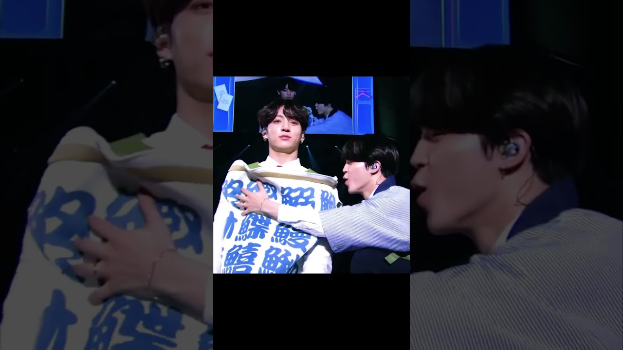 Love language 👉🏻👈🏻♾️ #jikook #kookmin #minkook #jikooklovers #jimin #jungkook #areyousure #pjm #bts