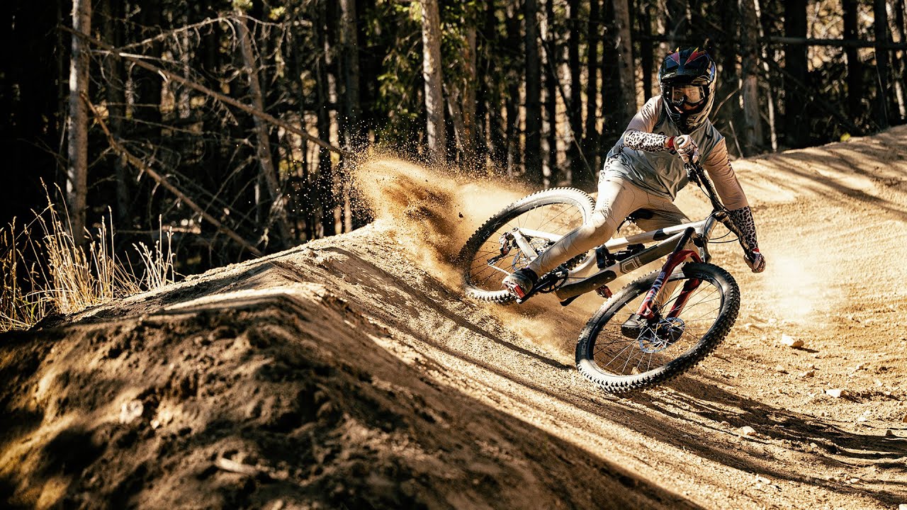 SCHOOL OF STEEP PART #2