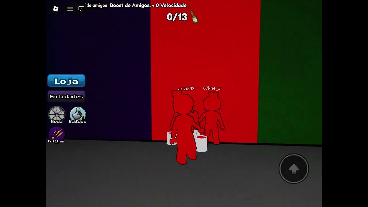 13 de janeiro de 2026