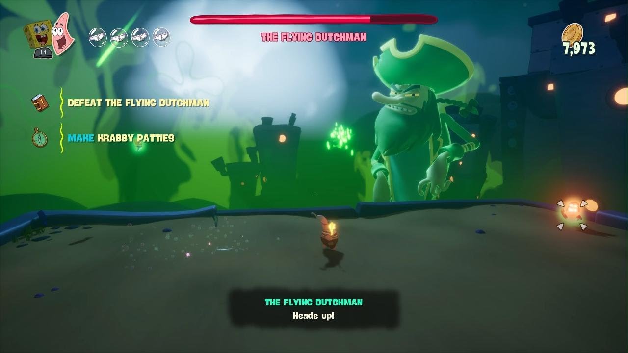 SpongeBob SquarePants: Titans of the Tide_20260223222615