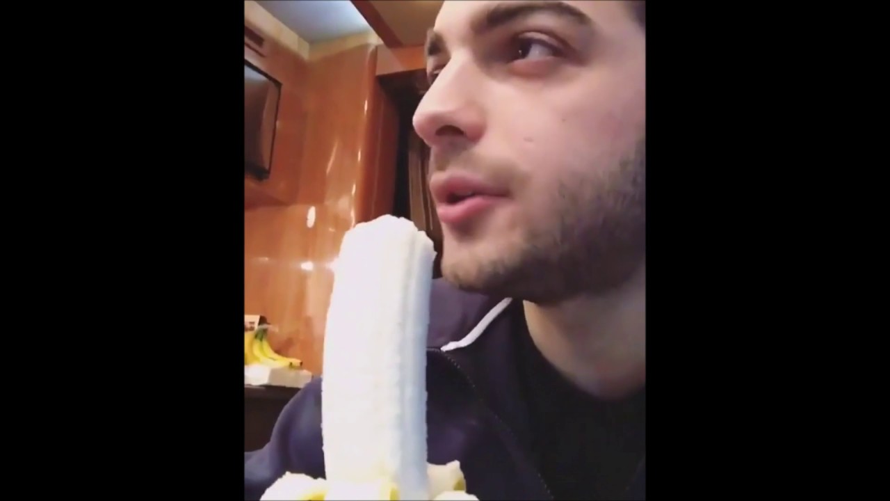 Il Volo Just Cute and Funny American Tour 2017