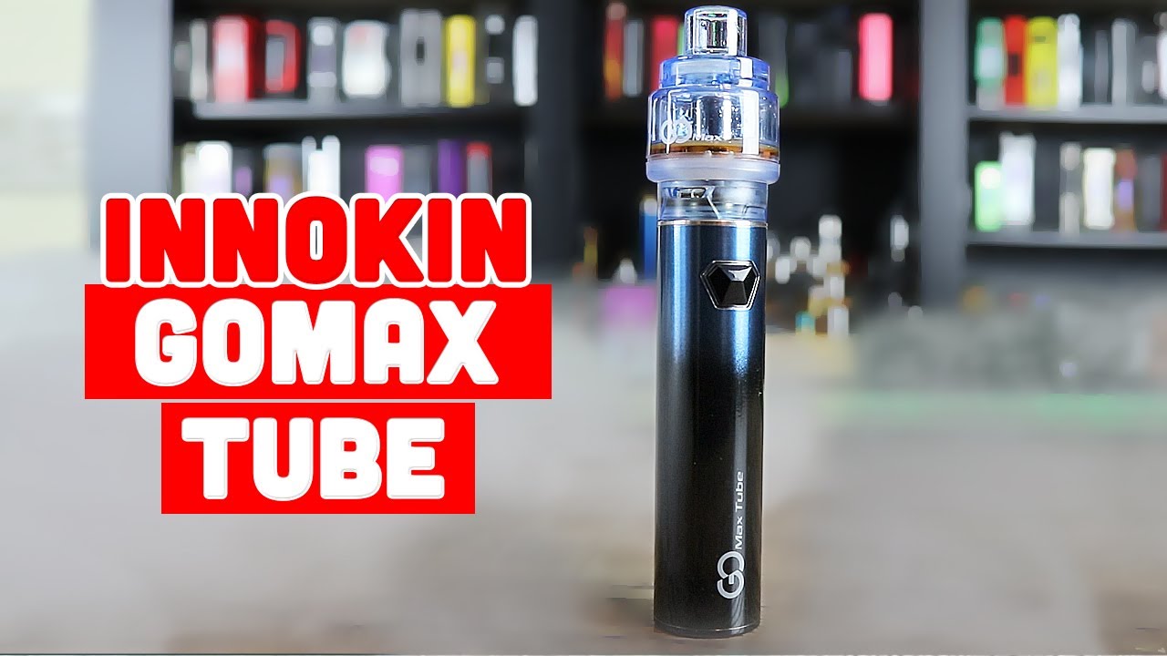 The Ultimate Knockaround Kit ✌️🚭