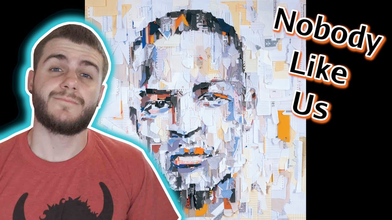 Swagga Like Us (Reaction) T.I., Jay-Z. Kanye West, and Lil Wayne