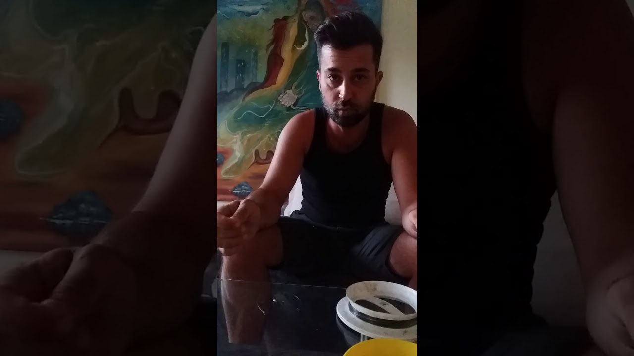 ψαρεμα με ζοκα απο λιμανι